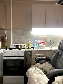 NastyushaaLove online show from November 2025 08:42:02 PM