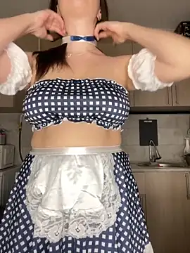 NastyushaaLove online show from March 2026 08:49:02 PM