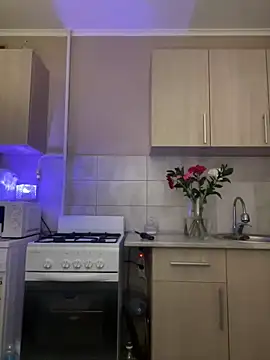 NastyushaaLove online show from March 2025 07:23:02 PM