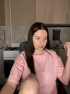 NastyushaaLove online show from March 2026 08:42:02 PM