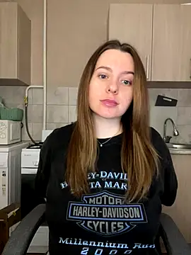 NastyushaaLove online show from September 2025 08:02:02 PM