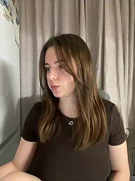 Snapshot of NastyushaaLove chatting on July 2026 08:48:01 PM NastyushaaLove online show from July 2026 08:48:01 PM
