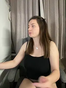Snapshot of NastyushaaLove chatting on July 2026 08:39:02 PM NastyushaaLove online show from July 2026 08:39:02 PM