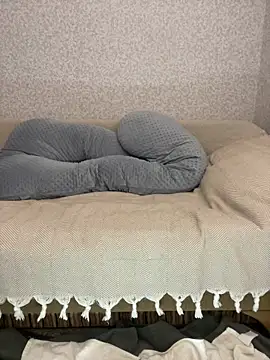 NastyushaaLove online show from October 2025 07:25:02 PM