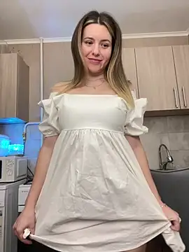 NastyushaaLove online show from February 2025 09:48:01 PM