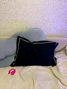 NastyushaaLove online show from October 2025 07:36:01 PM