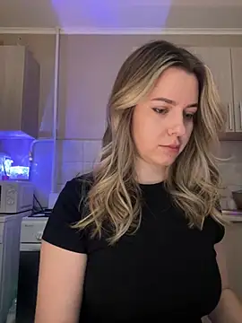 NastyushaaLove online show from March 2025 05:23:02 PM