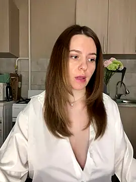 NastyushaaLove online show from September 2025 07:02:02 PM