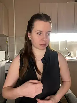 NastyushaaLove online show from February 2026 08:48:02 PM