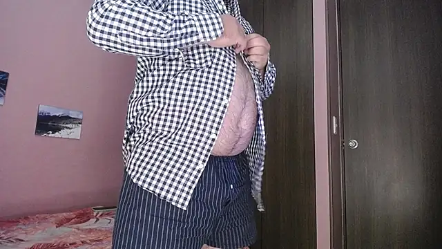 antonycruz online show from March 2026 02:41:02 AM