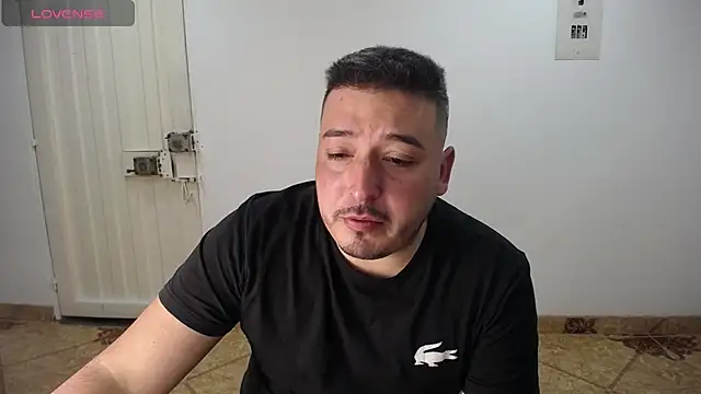 Snapshot of antonycruz chatting on June 2026 01:29:01 AM antonycruz online show from June 2026 01:29:01 AM