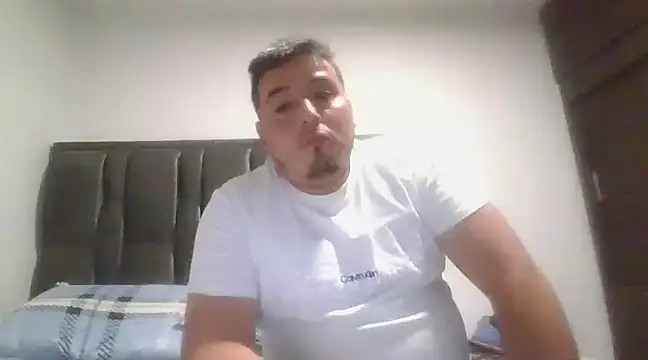 antonycruz online show from December 2024 03:29:02 AM