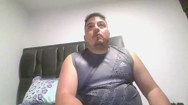 antonycruz online show from December 2024 04:27:02 AM