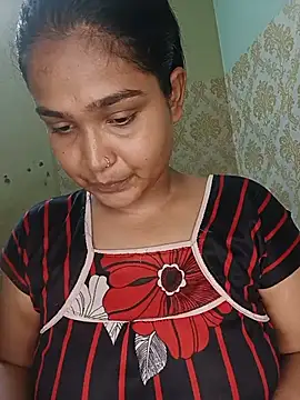 Simar966 online show from July 2026 05:30:02 PM