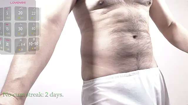 hxmisterh online show from October 2025 06:31:01 PM