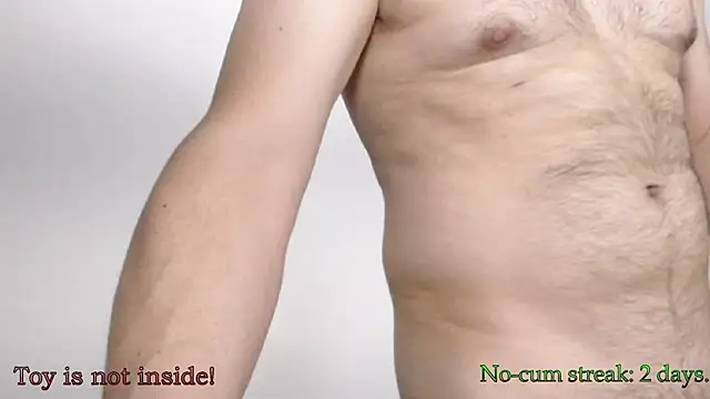 hxmisterh online show from March 2026 02:31:02 AM