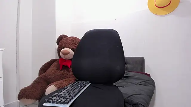 Lu doll online show from March 2026 03:02:02 PM