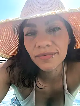 SamyJones9 online show from January 2026 06:26:02 PM