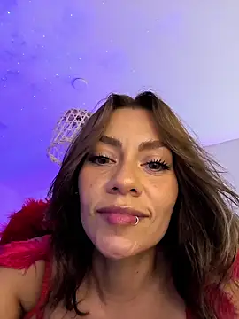 SamyJones9 online show from February 2026 02:12:01 AM