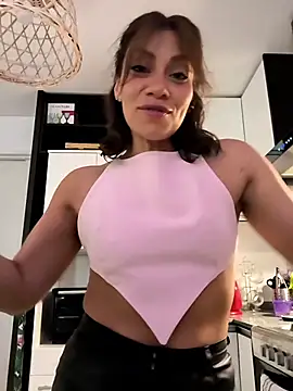 SamyJones9 online show from December 2025 06:52:01 AM