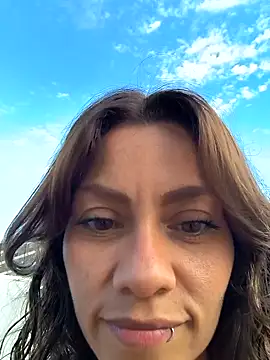 SamyJones9 online show from December 2025 08:58:02 PM