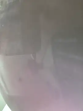 SamyJones9 online show from February 2026 10:30:01 PM