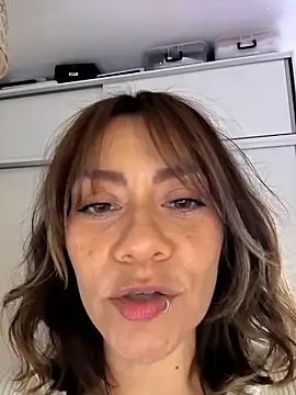 SamyJones9 online show from November 2025 02:37:02 AM