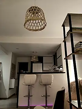 SamyJones9 online show from March 2026 09:49:01 PM