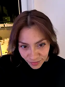 SamyJones9 online show from September 2025 01:33:01 AM