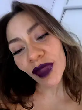 SamyJones9 online show from November 2025 03:54:01 AM