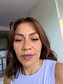 SamyJones9 online show from February 2026 01:10:01 PM