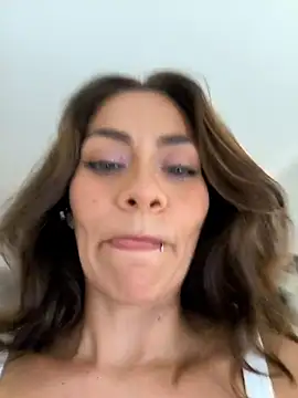 SamyJones9 online show from March 2026 11:08:01 PM