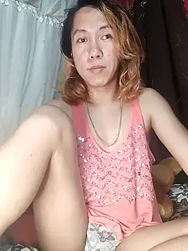 cute boytoy0221 online show from February 2026 03:51:01 PM