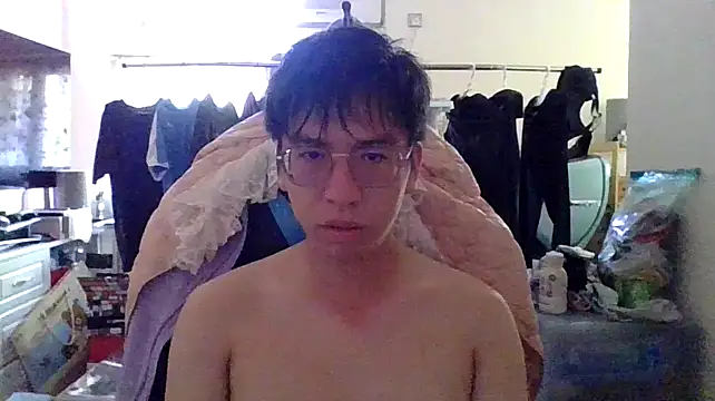 Snapshot of charlie_xdd chatting on March 2025 09:43:02 AM charlie xdd online show from March 2025 09:43:02 AM