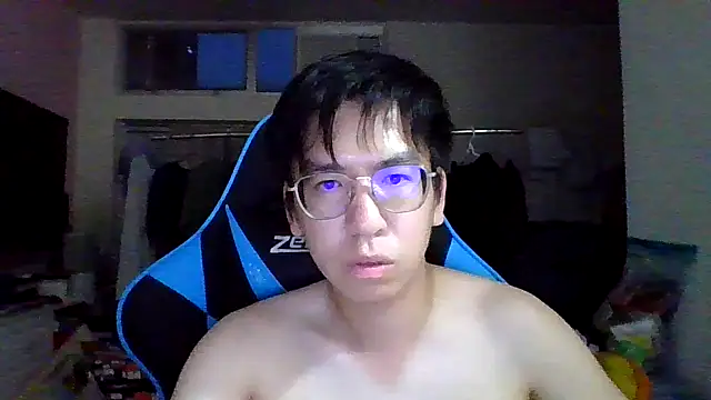 Snapshot of charlie_xdd chatting on March 2025 11:00:01 AM charlie xdd online show from March 2025 11:00:01 AM