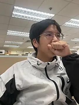 Snapshot of charlie_xdd chatting on January 2025 09:25:02 AM charlie xdd online show from January 2025 09:25:02 AM