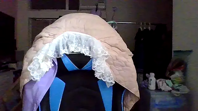 Snapshot of charlie_xdd chatting on March 2025 11:49:02 AM charlie xdd online show from March 2025 11:49:02 AM