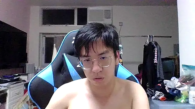 Snapshot of charlie_xdd chatting on March 2025 11:51:02 AM charlie xdd online show from March 2025 11:51:02 AM