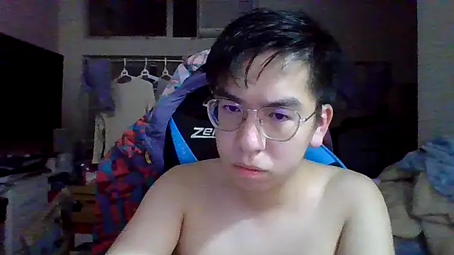 Snapshot of charlie_xdd chatting on February 2025 11:39:02 AM charlie xdd online show from February 2025 11:39:02 AM