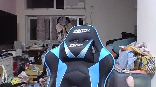 charlie xdd online show from November 2025 10:31:01 AM