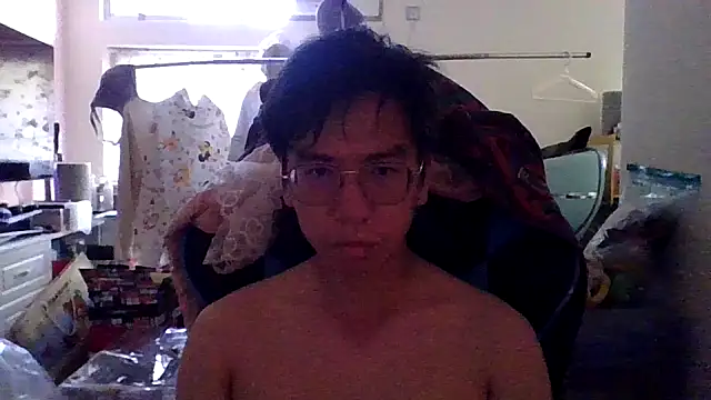 Snapshot of charlie_xdd chatting on March 2025 10:07:02 AM charlie xdd online show from March 2025 10:07:02 AM