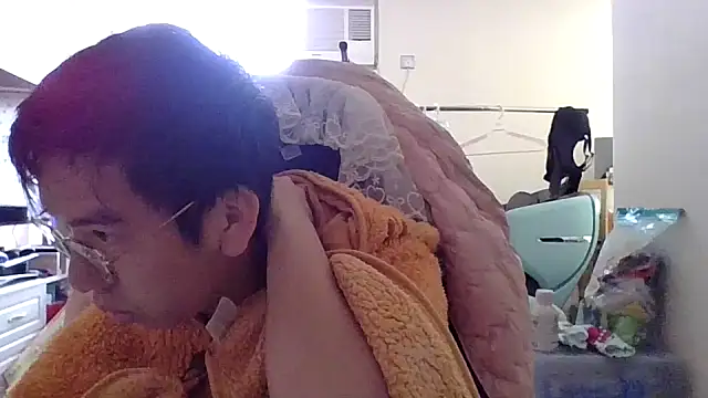 Snapshot of charlie_xdd chatting on March 2025 03:28:02 AM charlie xdd online show from March 2025 03:28:02 AM