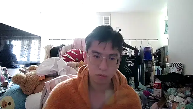 charlie xdd online show from February 2026 07:10:02 AM