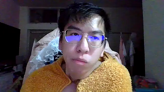 Snapshot of charlie_xdd chatting on February 2025 12:16:01 PM charlie xdd online show from February 2025 12:16:01 PM