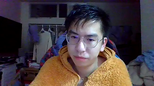 Snapshot of charlie_xdd chatting on February 2025 12:25:02 PM charlie xdd online show from February 2025 12:25:02 PM