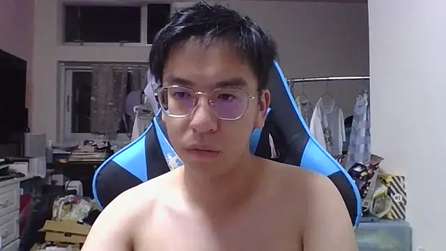 Snapshot of charlie_xdd chatting on September 2025 11:55:01 AM charlie xdd online show from September 2025 11:55:01 AM