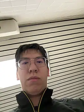 charlie xdd online show from March 2026 11:36:02 AM