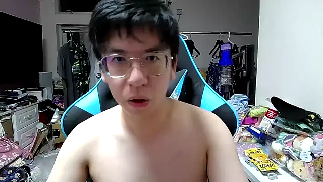 charlie xdd online show from March 2026 01:23:02 PM