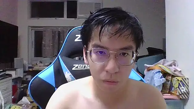 Snapshot of charlie_xdd chatting on October 2025 10:56:01 AM charlie xdd online show from October 2025 10:56:01 AM