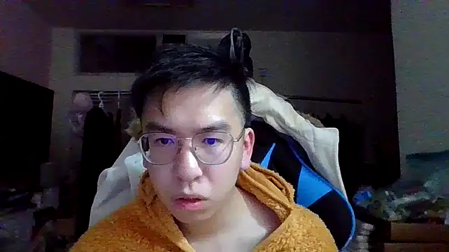 Snapshot of charlie_xdd chatting on January 2025 11:53:02 AM charlie xdd online show from January 2025 11:53:02 AM